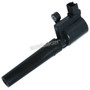 Walker Products Ignition Coil Set 928-4059-8 - view 4