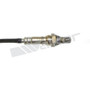 Walker Products Oxygen Sensor P/N:350-34099