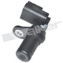 Walker Products Engine Crankshaft Position Sensor 235-1054 - view 3