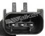 Walker Products Engine Crankshaft Position Sensor 235-1054 - view 4
