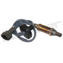 Walker Products Oxygen Sensor P/N:350-34263