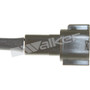 Walker Products Oxygen Sensor P/N:350-34263