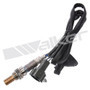 Walker Products Oxygen Sensor P/N:250-24626