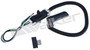 Walker Products Engine Camshaft Position Sensor 235-91004