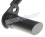 Walker Products Engine Camshaft Position Sensor 235-91004 - view 2