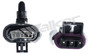 Walker Products Engine Camshaft Position Sensor 235-91004 - view 4