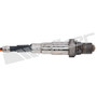 Walker Products Oxygen Sensor 350-35120 - view 3