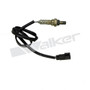 Walker Products Oxygen Sensor P/N:350-34066