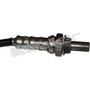 Walker Products Oxygen Sensor P/N:350-34066