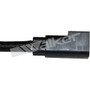 Walker Products Oxygen Sensor P/N:350-34066