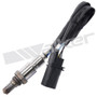Walker Products Oxygen Sensor 250-25084