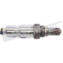 Walker Products Oxygen Sensor 250-25084 - view 2