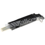 Walker Products Engine Crankshaft Position Sensor P/N:235-1900