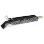 Walker Products Engine Crankshaft Position Sensor P/N:235-1900