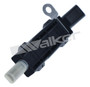 Walker Products Engine Crankshaft Position Sensor P/N:235-1900