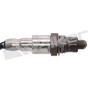 Walker Products Oxygen Sensor P/N:250-241139