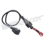 Walker Products Ignition Knock (Detonation) Sensor P/N:242-91061