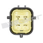 Walker Products Oxygen Sensor 250-24424 - view 4