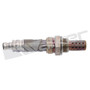 Walker Products Oxygen Sensor 250-24424 - view 7