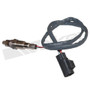 Walker Products Oxygen Sensor P/N:350-34683
