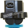 ThunderSpark Ignition Coil 921-2039 - view 2