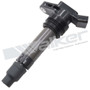ThunderSpark Ignition Coil P/N:921-2257