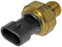 Dorman - HD Solutions Engine Oil Pressure Sensor P/N:904-7104