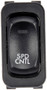 Dorman - HD Solutions Cruise Control Switch P/N:901-5216