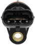NTK Engine Camshaft Position Sensor P/N:EC0262