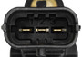 NTK Engine Camshaft Position Sensor P/N:EC0262