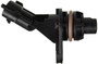 NTK Engine Camshaft Position Sensor P/N:EC0262