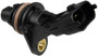 NTK Engine Camshaft Position Sensor P/N:EC0262