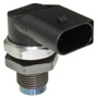 Wells Vehicle Electronics Fuel Injection Pressure Sensor,Fuel Pressure Sensor P/N:5S13278