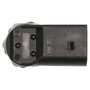Wells Vehicle Electronics Fuel Injection Pressure Sensor,Fuel Pressure Sensor P/N:5S13278