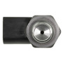 Wells Vehicle Electronics Fuel Injection Pressure Sensor,Fuel Pressure Sensor P/N:5S13278