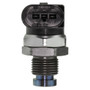 Wells Vehicle Electronics Fuel Injection Pressure Sensor,Fuel Pressure Sensor P/N:5S13278