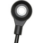 HOLSTEIN Ignition Knock (Detonation) Sensor P/N:2KNC0309