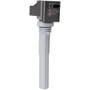 DENSO Auto Parts Direct Ignition Coil P/N:673-6207