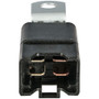 DENSO Auto Parts Accessory Delay Relay,Accessory Power Relay,HVAC Blower Motor Relay P/N:567-0050