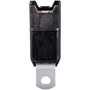 DENSO Auto Parts Accessory Delay Relay,Accessory Power Relay,HVAC Blower Motor Relay P/N:567-0050