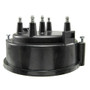 Wells Vehicle Electronics Distributor Cap P/N:5D1069