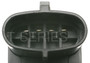 T Series Ignition Coil P/N:FD488T