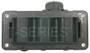 T Series Ignition Coil P/N:FD488T