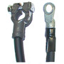 Standard Ignition Battery Cable P/N:A42-2
