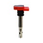 DENSO Auto Parts Direct Ignition Coil 673-9302 - view 2