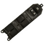 Standard Ignition Door Window Switch P/N:DWS2030