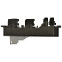 Standard Ignition Door Window Switch P/N:DWS2030