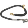 Standard Ignition Battery Cable P/N:A232CLTB