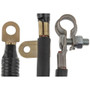 Standard Ignition Battery Cable P/N:A232CLTB