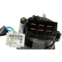 Standard Ignition Ignition Switch P/N:US-478